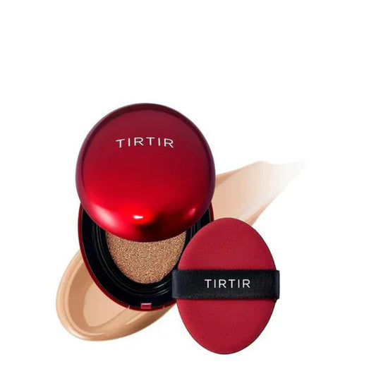 TIRTIR Mask Fit Red Cushion - 29N Natural Beige 18g