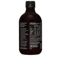 The Beauty Chef Collagen Supercharged Inner Beauty Boost 500ml