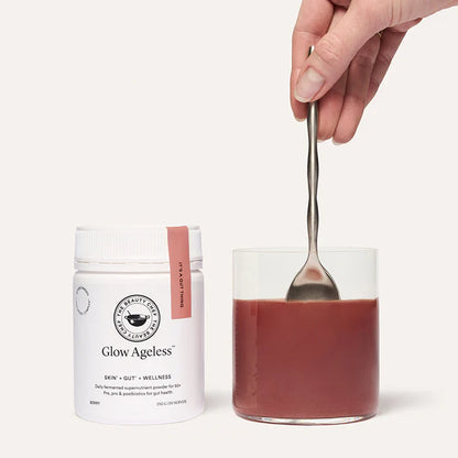The Beauty Chef Glow Ageless