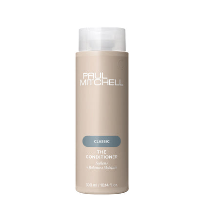 Paul Mitchell The Conditioner 300ml