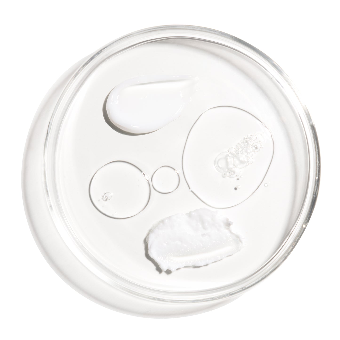 The Ordinary The Daily Set