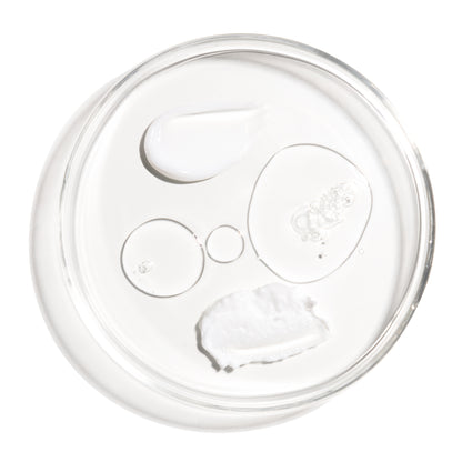 The Ordinary The Daily Set