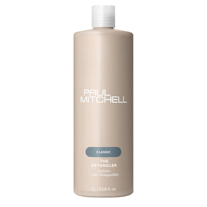 Paul Mitchell The Detangler 1000ml