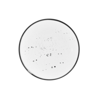 The Ordinary Volufiline 92% + Pal-Isoleucine 1% 15ml