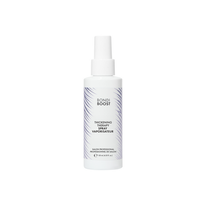 BondiBoost Thickening Therapy Spray 125ml