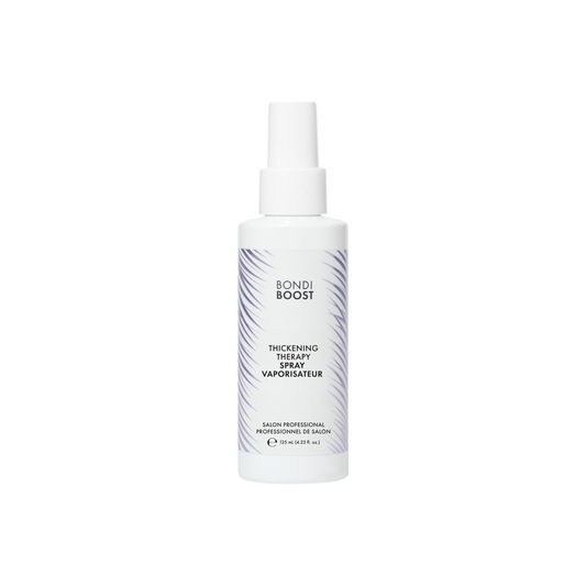 BondiBoost Thickening Therapy Spray 125ml