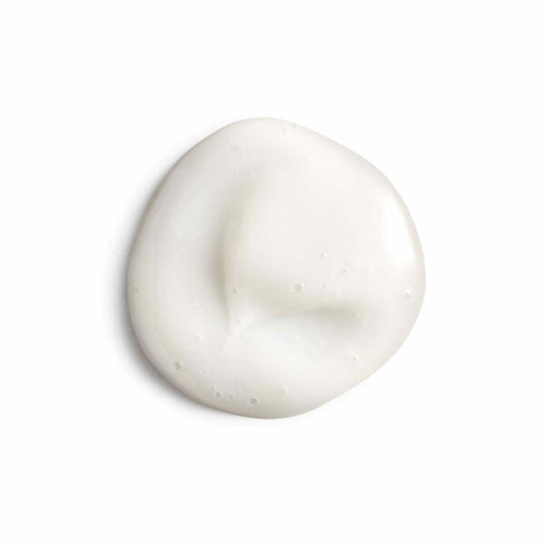 Eminence Tulsi & Snow Mushroom Cleansing Milk 150ml