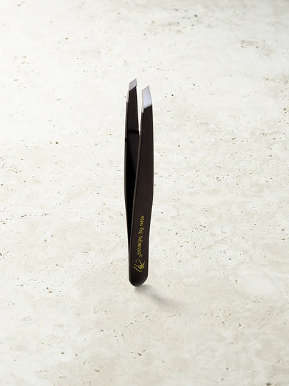 Eye of Horus Cosmetic Tweezers