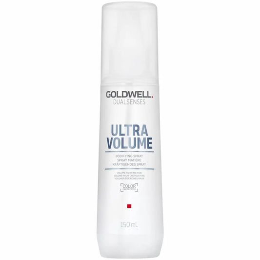 Goldwell Dualsenses Ultra Volume Spray 150ml