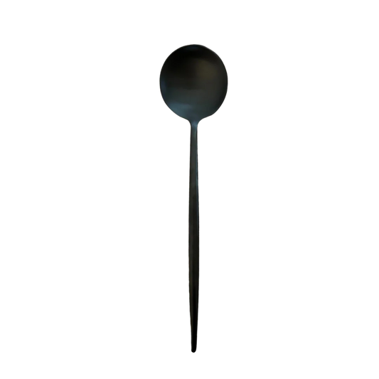 WelleCo The Super Elixir Large Spoon