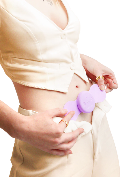 VUSH Aura Replacement Pads