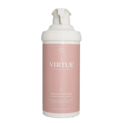 Virtue Smooth Conditioner 500ml
