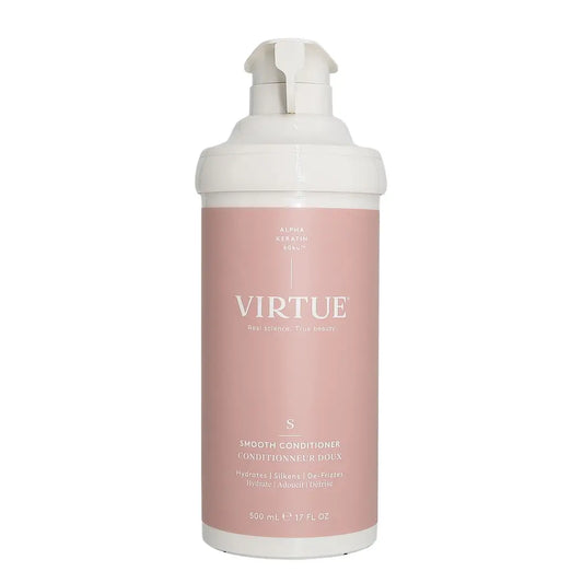 Virtue Smooth Conditioner 500ml