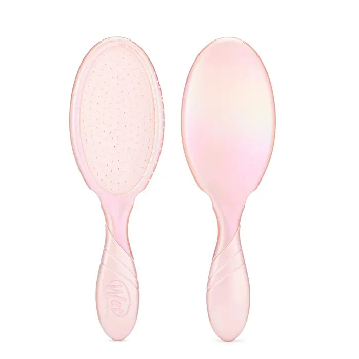 WetBrush Pro Holographic - Pink