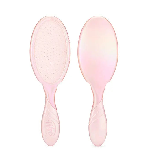 WetBrush Pro Holographic - Pink