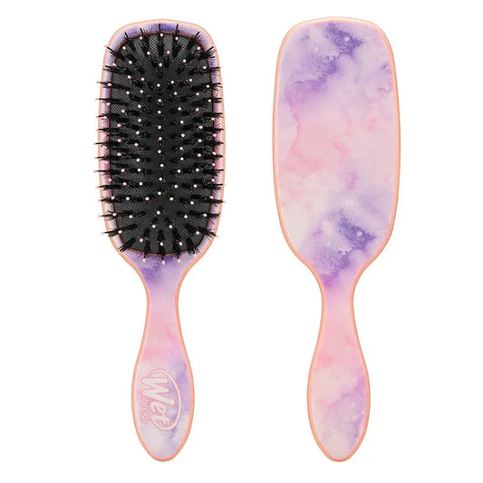 WetBrush Shine Enhancer Color Wash - Watermark