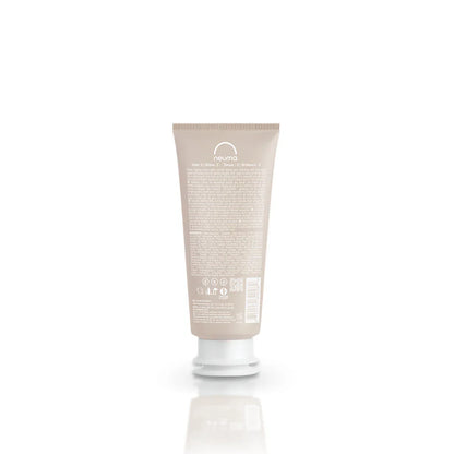 Neuma Neu Styling Texturizer 100ml