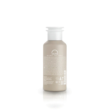 Neuma Neu Styling Smoothing Creme 200ml