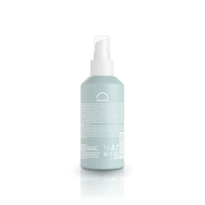 Neuma Neu Volume Styling Spray 200ml