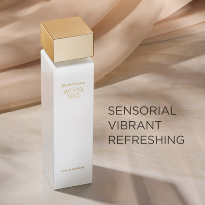 Elizabeth Arden White Tea EDP 100ml
