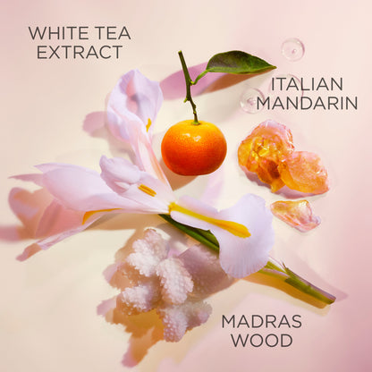 Elizabeth Arden White Tea EDT 100ml