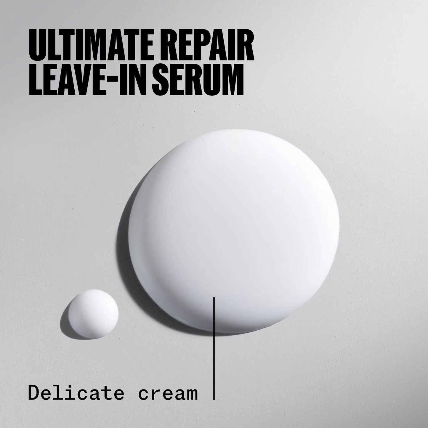 Wella Professionals Care Ultimate Repair Protect Leave-in Cream 95ml