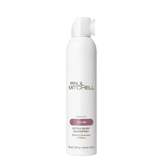Paul Mitchell Volume Extra Body Hairspray 315ml
