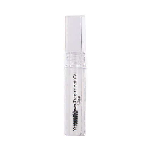 MCoBeauty XtendBrows Treatment Gel - Clear
