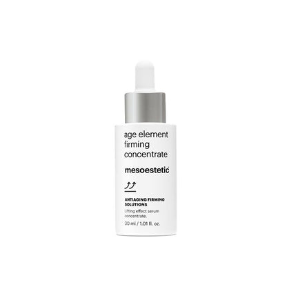 Mesoestetic Age Element Firming Concentrate 30ml