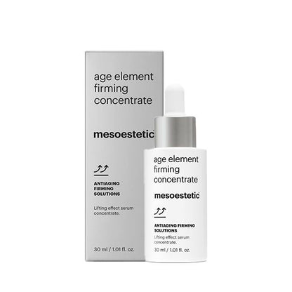 Mesoestetic Age Element Firming Concentrate 30ml