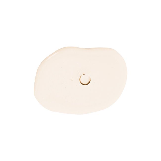 Mesoestetic Age Element Brightening Complex Plus 4 x 5.5ml