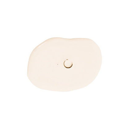 Mesoestetic Age Element Brightening Complex Plus 4 x 5.5ml