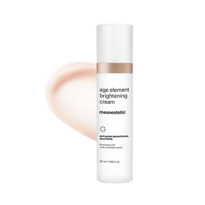 Mesoestetic Age Element Brightening Cream 50ml