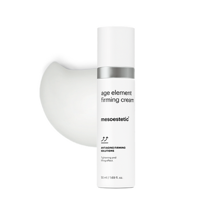 Mesoestetic Age Element Firming Cream 50ml
