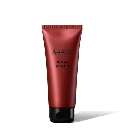 AHAVA Apple of Sodom Enzyme Facial Peel