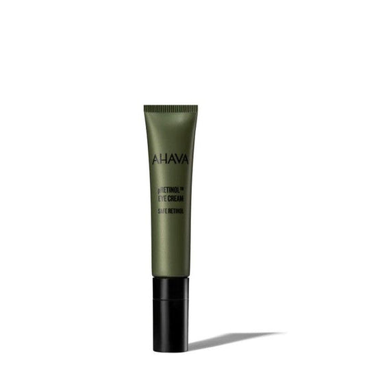 AHAVA pRetinol Eye Cream