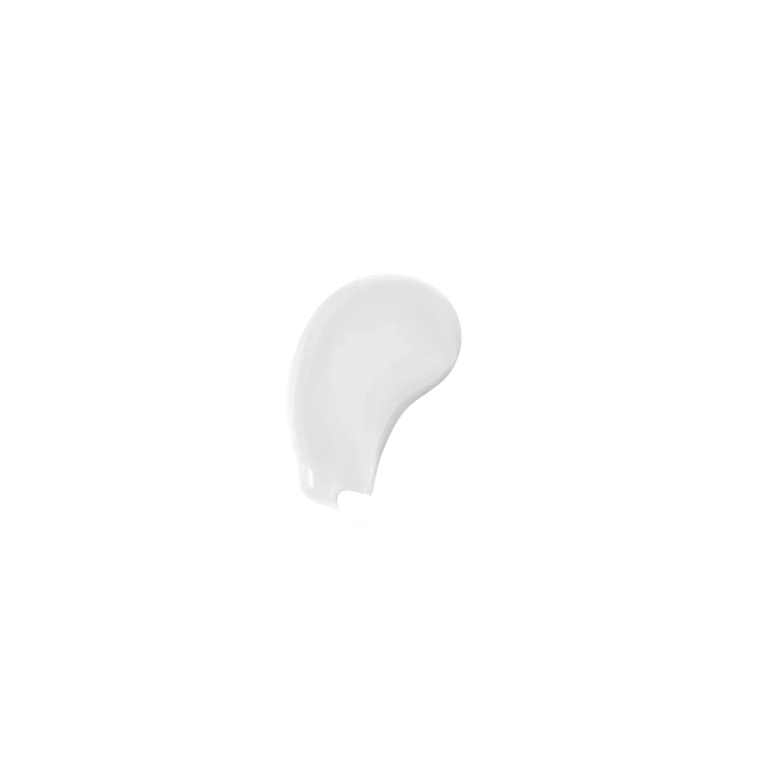 AHAVA AHAVA Facial Skin Shield SPF50 50ml Face Sun Care