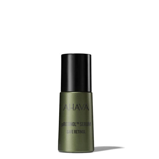 AHAVA pRetinol Serum 