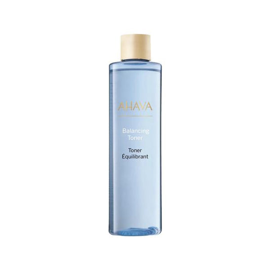 AHAVA Balacing Toner 250ml