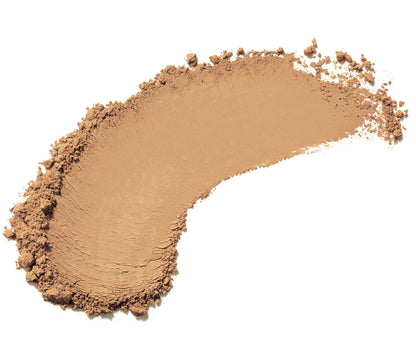 Jane Iredale Amazing Base Refillable Brush SPF20 5g