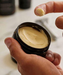 American Crew American Crew Fibre Duo - Limited Edition Hair Styling Products