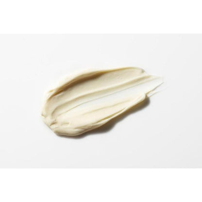 Antipodes Avocado Pear Nourishing Night Cream