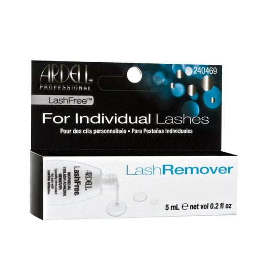 Ardell LashFree Remover 5g