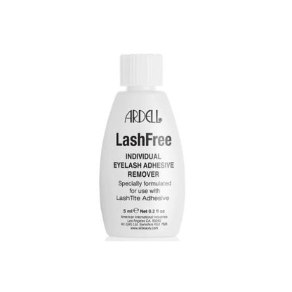 Ardell LashFree Remover 5g