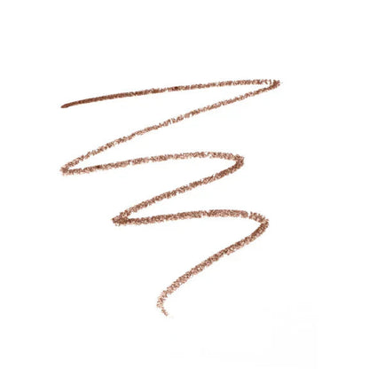 Jane Iredale PureBrow precision Pencil 0.9g