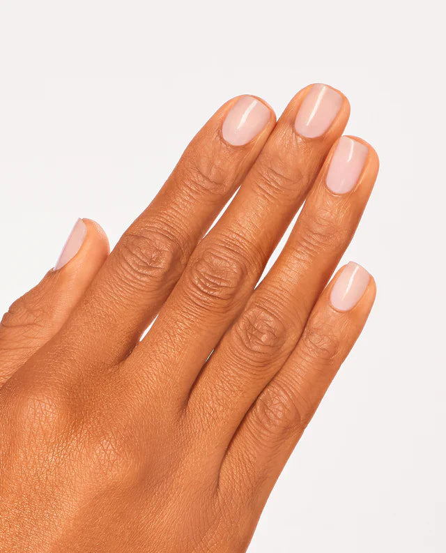 OPI Lacquer Baby Take A Vow 15ml