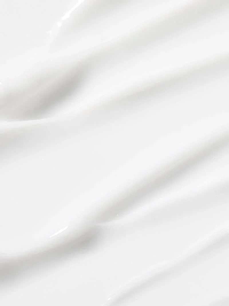 COSRX Balancium Comfort Cool Ceramide Soothing Gel Cream 85ml