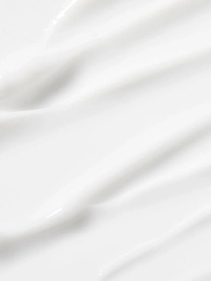 COSRX Balancium Comfort Cool Ceramide Soothing Gel Cream 85ml