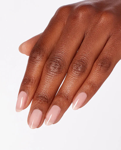 OPI Lacquer Bare My Soul 15ml