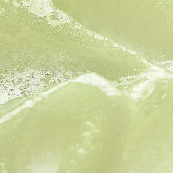 Beauty of Joseon Ginseng Moist Sun Serum 50ml